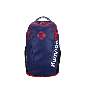 Xunfeng kumpoo bag with multifunctional casual badminton
