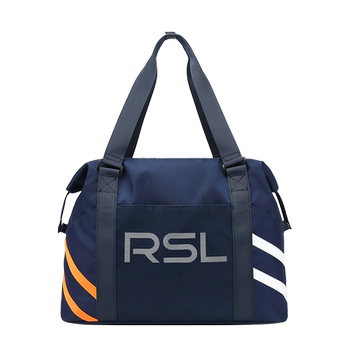 Multifunctional backpack badminton bag tennis bag