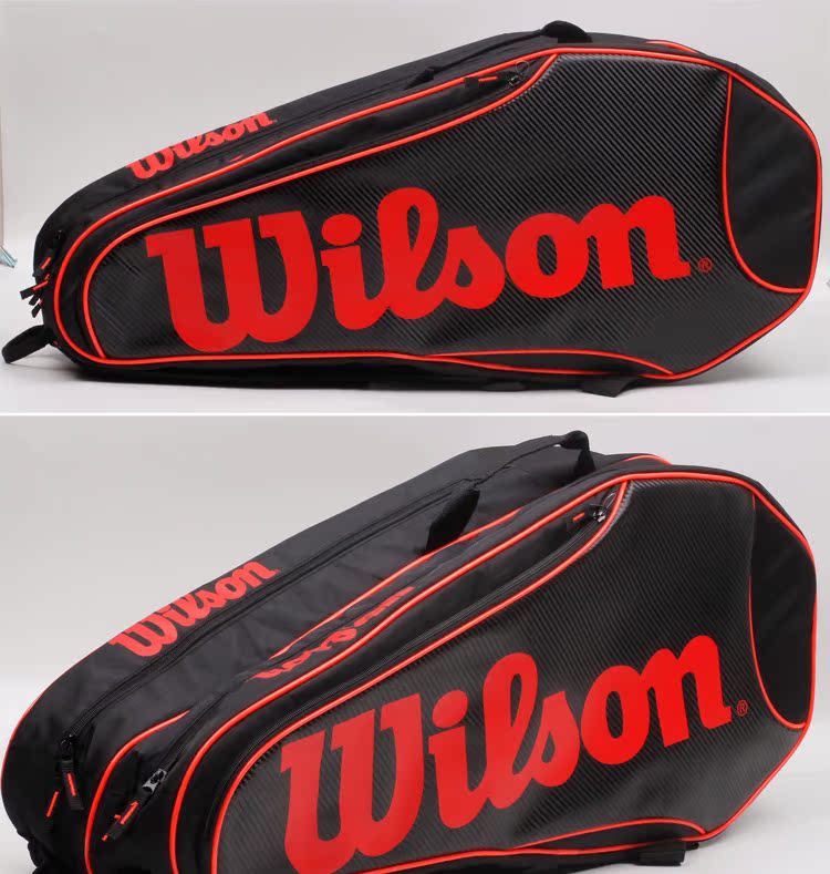 Sac de tennis - Ref 26150 Image 20