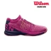 18 Wilson Weir mới thắng giày thể thao nam và nữ linh hoạt và nhẹ Giày thể thao KAOS 2.0 S giày thể thao nam sneaker Giày tennis