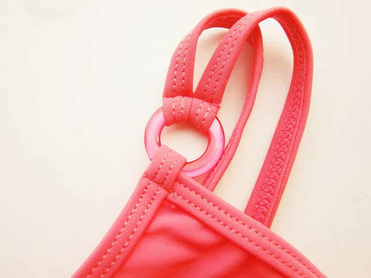 Maillot de bain fille OTHER   - Ref 2550684 Image 7