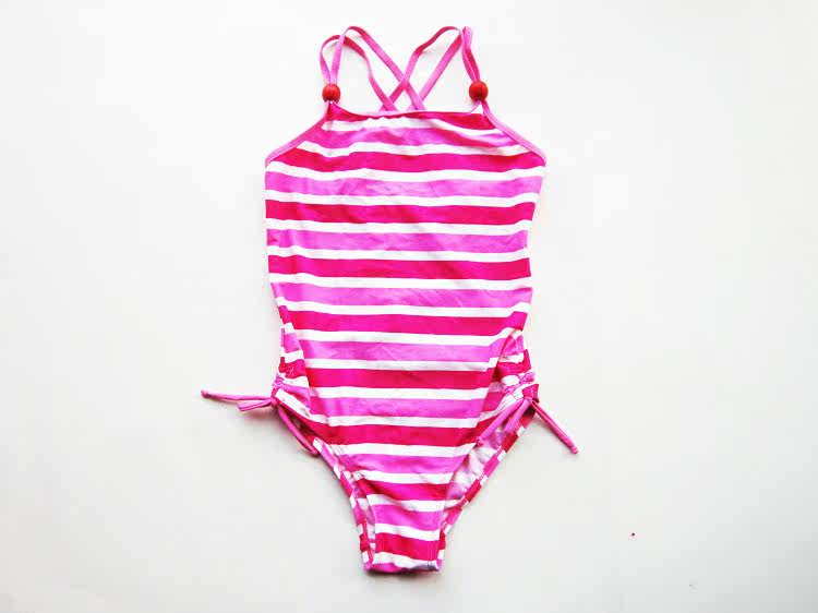 Maillot de bain fille OTHER   - Ref 2550685 Image 5