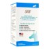 New Zealand bướm con chó canxi viên chó con xương sửa chữa canxi nhỏ và vừa sữa cho chó tốt nhất	 Cat / Dog Health bổ sung