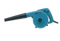 Makita (MAKITA) 600W blower and suction blower hair dryer UB1100 (discontinued)