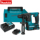 Подлинная литиевая аккумуляторная электрическая дрель-шуруповерт Makita Makita HR166DSMJ/DSAJ/Z/DSAX1/DSAE1 mini 4