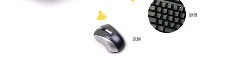 bộ phát wifi huawei b311 Máy nghe nhạc 3D Bevix / Biwei BV810 4K