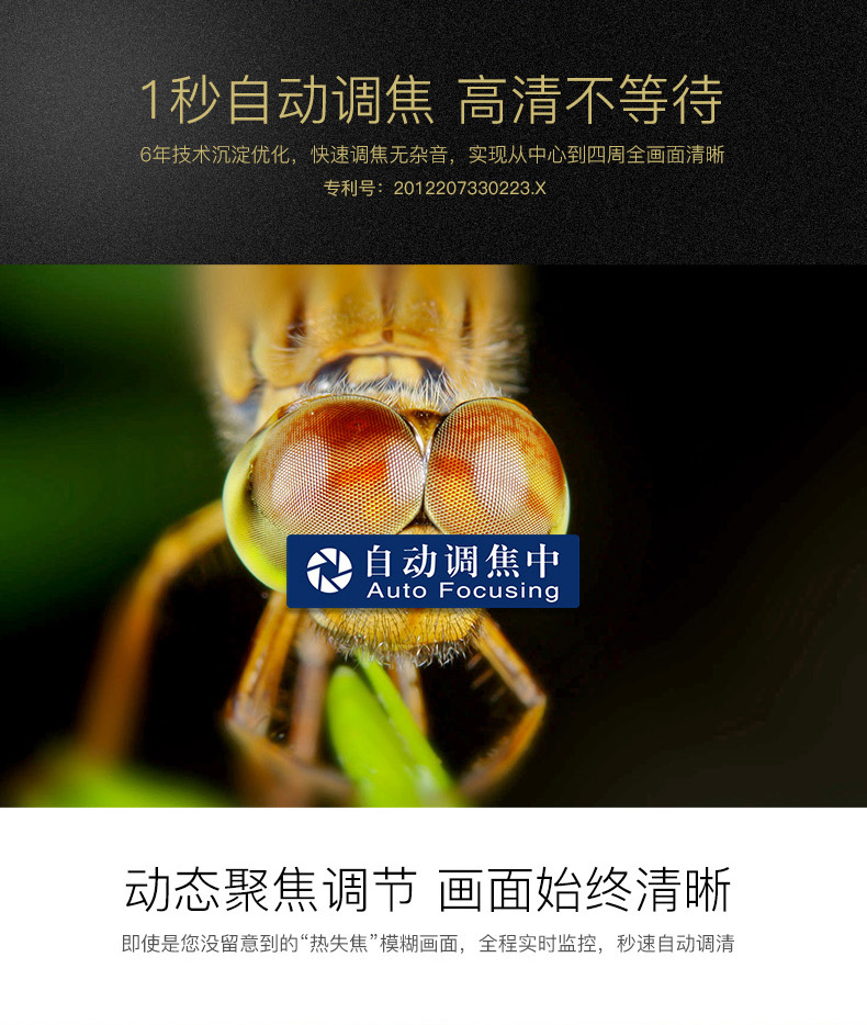Thần vẽ máy chiếu F1pro văn phòng kinh doanh tại nhà HD 1080p không dây WiFi rạp hát tại nhà 4K nổi bật hỗ trợ thông minh Android Điện thoại di động Apple với màn hình huyền thoại tự động lấy nét máy chiếu - Máy chiếu