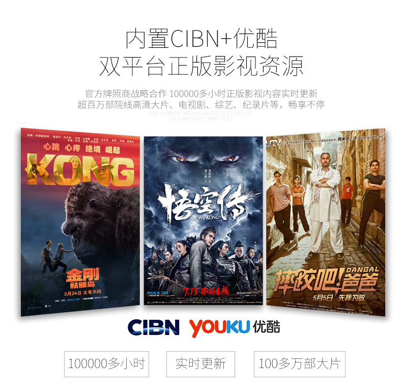 Thần vẽ TT-PLUS máy chiếu kinh doanh di động văn phòng thông minh 1080p không dây Điện thoại di động Apple Android với màn hình huyền thoại HD nhà máy chiếu 3D nhỏ và vừa cao cấp
