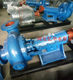 6PW sewage pump sewage pump centrifugal ອຸປະກອນເສີມຕ່າງໆ sewage treatment pump