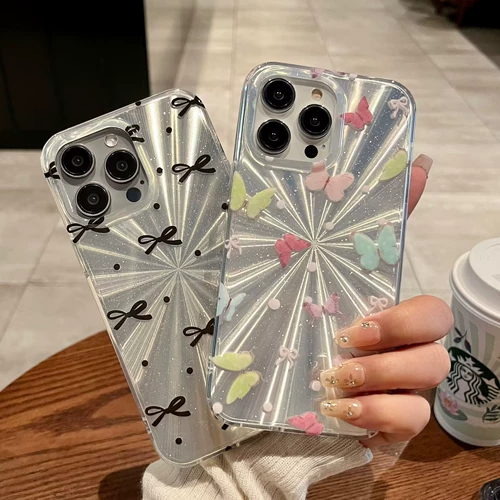 Apple, летний брендовый милый совместимый чехол для телефона, iPhone 14, iPhone14 Pro, защитный чехол, изысканный стиль, iphone, 15promax