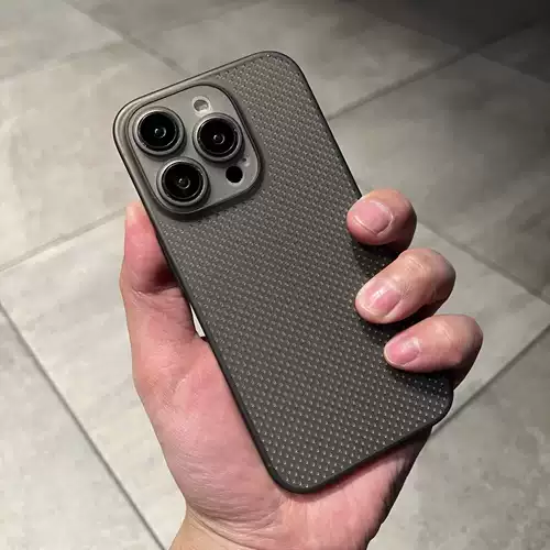 Apple, дышащий охлаждающий совместимый чехол для телефона, iPhone 14, ультратонкий защитный чехол, iPhone14 Pro, iphone, 15promax, защита при падении, 13