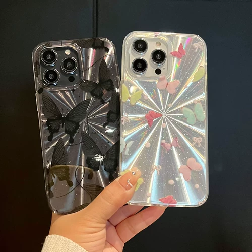 Apple, летний брендовый милый совместимый чехол для телефона, iPhone 14, iPhone14 Pro, защитный чехол, изысканный стиль, iphone, 15promax