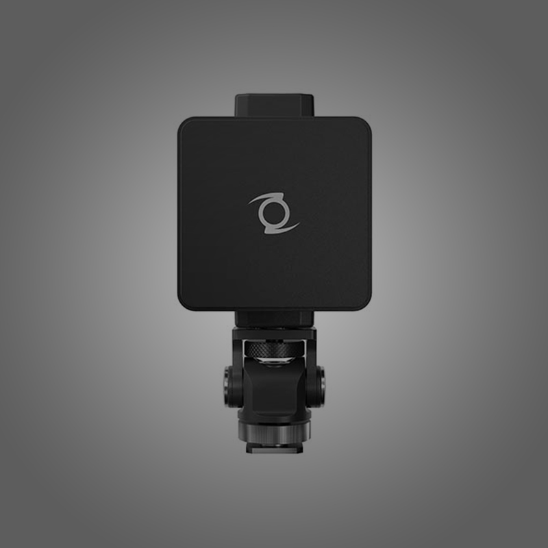 Z CAM IPMAN Gemini HDMI-USB mobile phone to monitor the converter