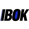 IBOK工厂店