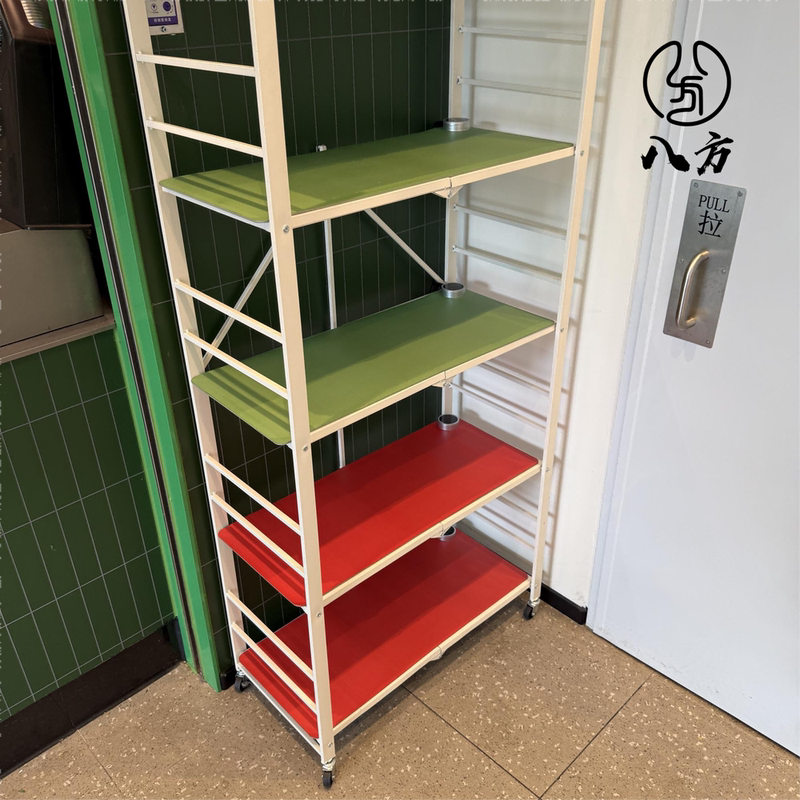 Suitable for Mccann Restaurant's Takeout Food Insulation Pads, Heating Pads for Takeout Products, and to Prevent Takeout Products from Getting Cold Suitable for Mccann Restaurant's Takeout Food Insulation Pads, Heating Pads for Takeout Products, and to Prevent Takeout Products from Getting Cold
