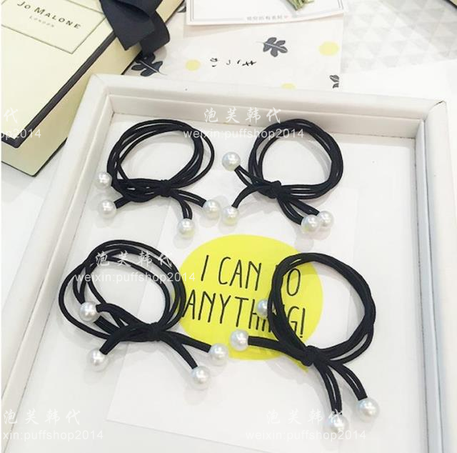 Accessoire coiffure - Ref 1202420 Image 3