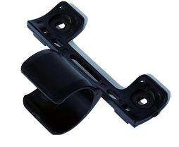 Pompe à vélo BETO - Ref 2388137 Image 29