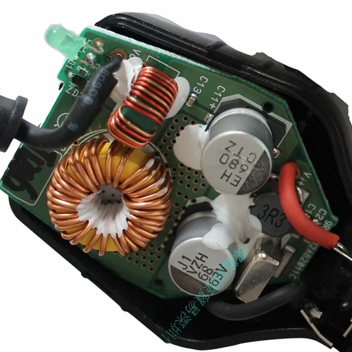 Японское зарядное устройство, зажигалка, умные часы, мобильный телефон, 24, 24v, андроид