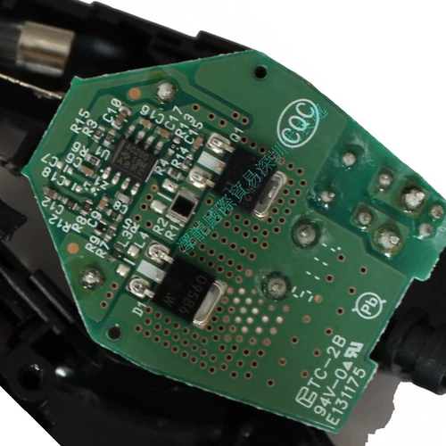 Японское зарядное устройство, зажигалка, умные часы, мобильный телефон, 24, 24v, андроид