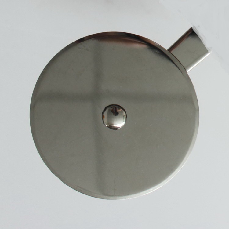Foreign trade Original single German Cher Pizza Cut-to-cut Kitchen Kitchenware single to price