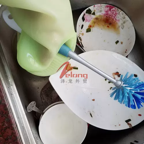 Платиновая силиконовая соска, перчатки для стирки, Германия