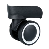 Чемодан, износостойкие сменные универсальные аксессуары, универсальная сумка для путешествий