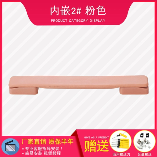 Чемодан, аксессуары, ручка, универсальная портативная сумка