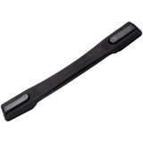 Чемодан, аксессуары, ручка, универсальная портативная сумка