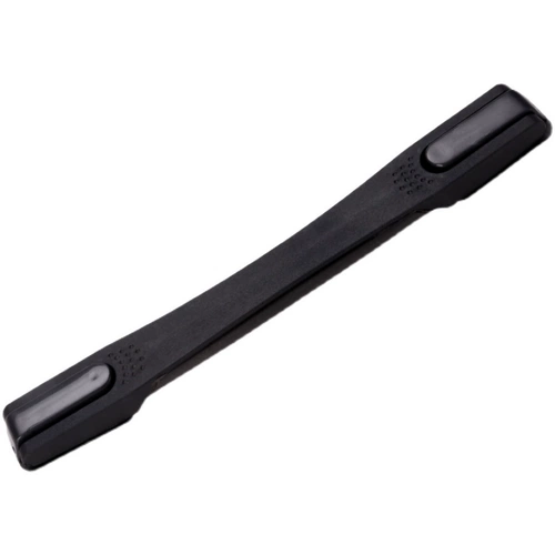 Чемодан, аксессуары, ручка, универсальная портативная сумка