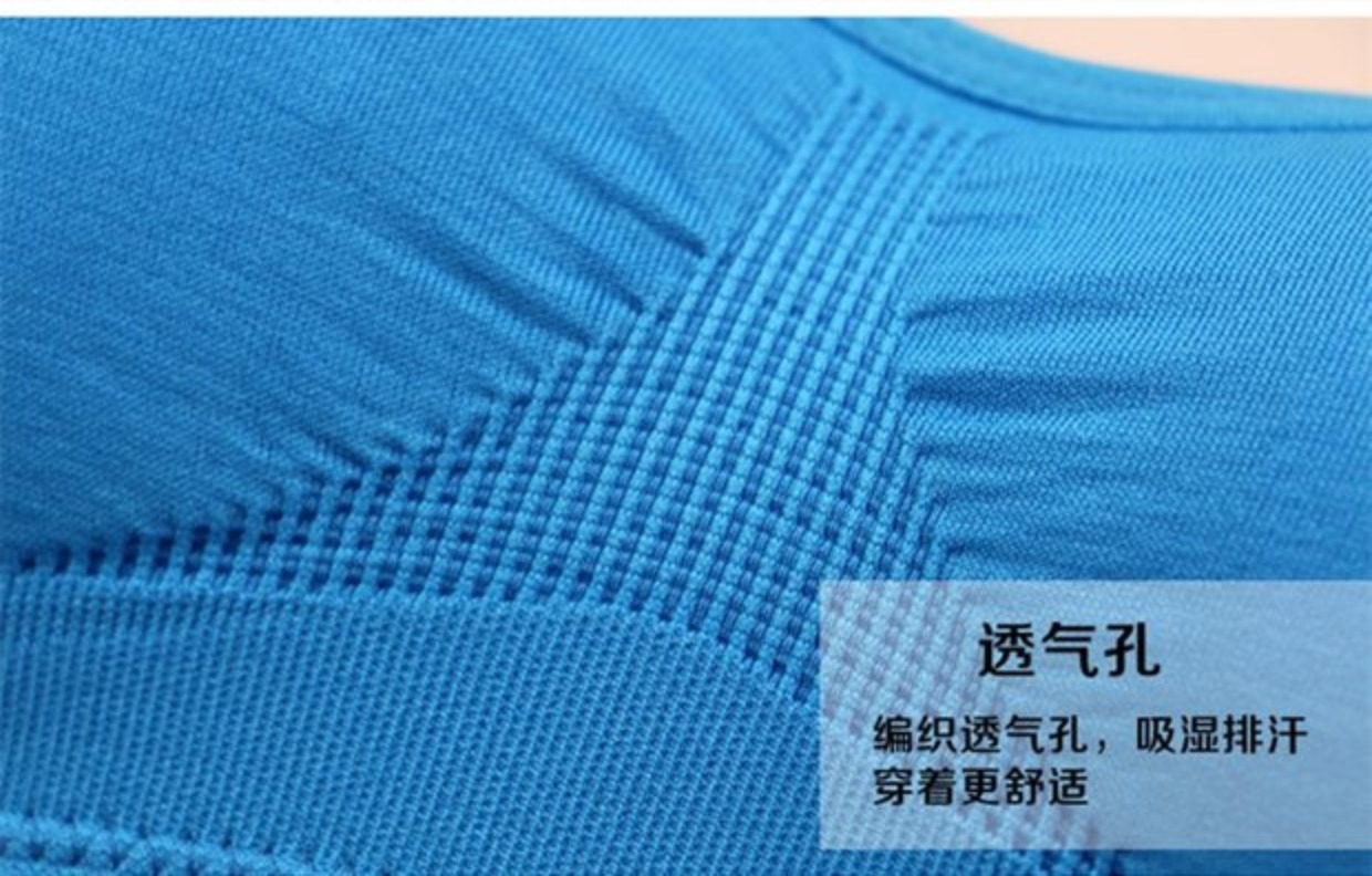 Chính hãng Genie bra360 độ không ràng buộc nhựa ma thuật không dấu vết không có đồ lót bra thể thao bra mua sắm TV quần lót nữ cao cấp