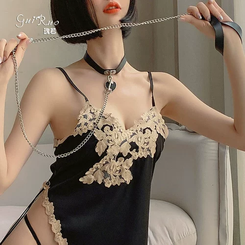 Сексуальные предметы круг круга круга Лав женский