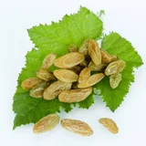 [Yali-Emerald Raisins 300G Cans] Синьцзян.