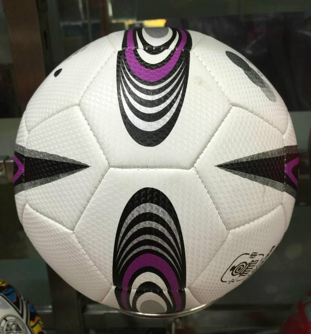 Ballon de football - Ref 5234 Image 16