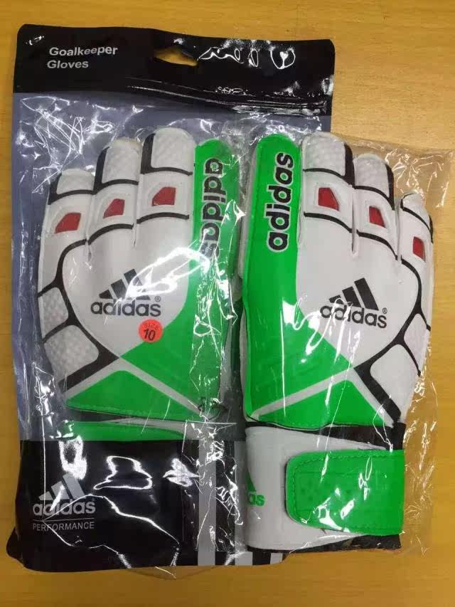 Gants de football - Ref 2595580 Image 10