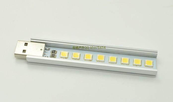 Lampe USB - Ref 380937 Image 4