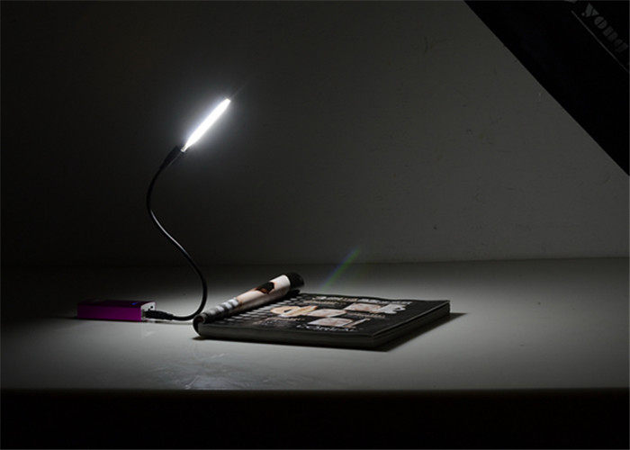 Lampe USB - Ref 377008 Image 6