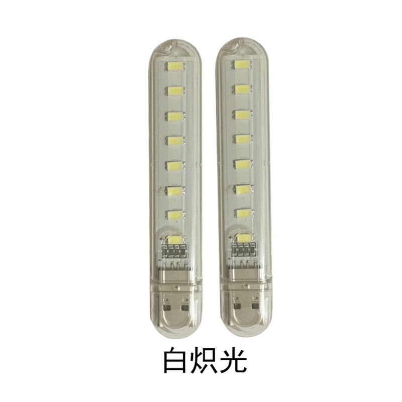 Lampe USB - Ref 375696 Image 6