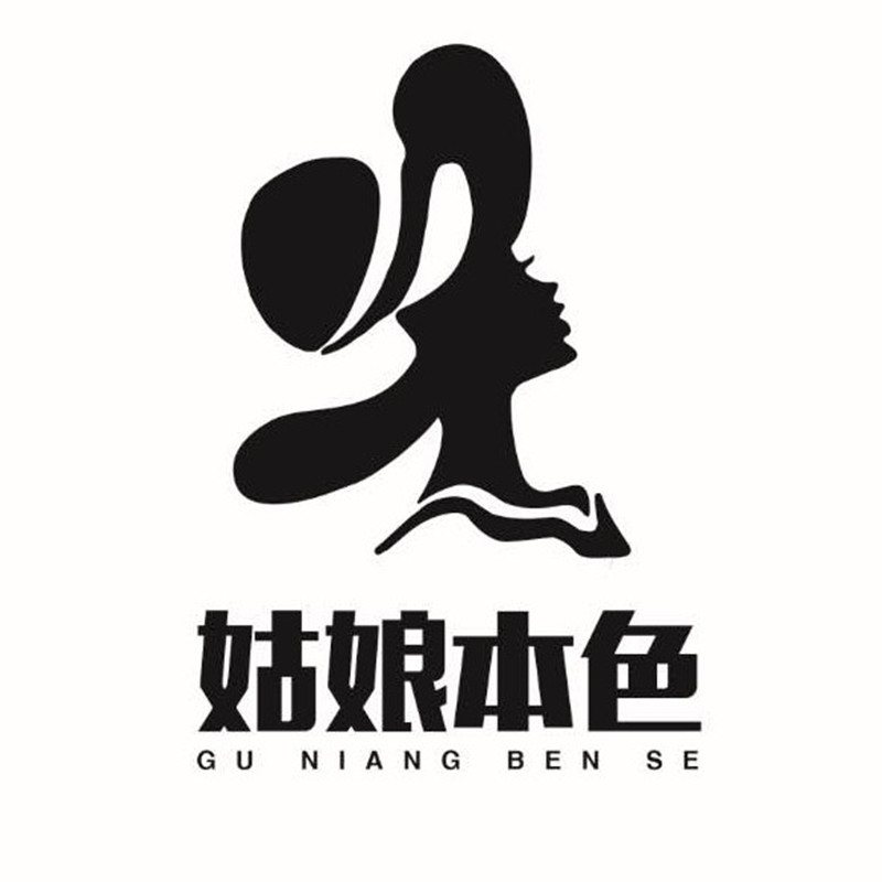姑娘本色女鞋专柜