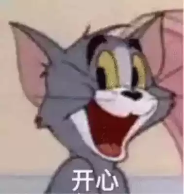 500g egg yellow lyophilized