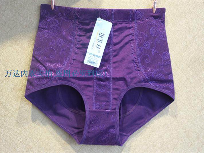 Body en coton - Ref 649799 Image 14