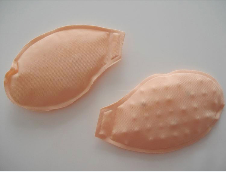 Pads pour soutien-gorge - Ref 824152 Image 4