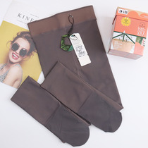 Keiran Sexy Beauty Shaped Fancy Flowers Pants 8600 Spring Autumn Season Plus Suede Beating Bottom Socks Air Brother-in-law Grey Body Overdraft And Underpants