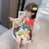 Товары от 天_边915
