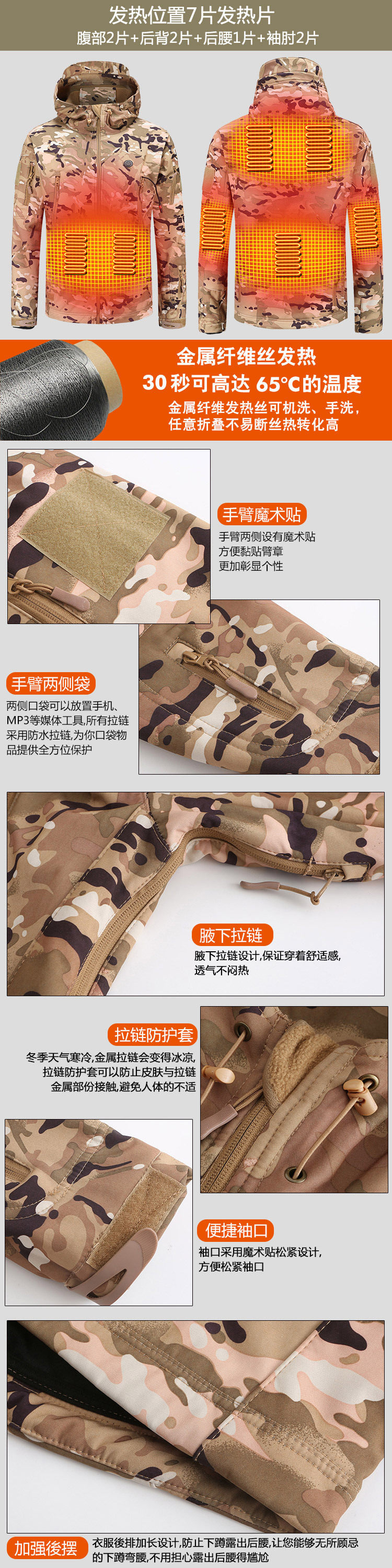 [99013迷彩外套-阿里巴巴描述-6.jpg]