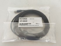 Keyence Keyence IV3-G500 camera domestic cable OP-88648 OP-88649 88650