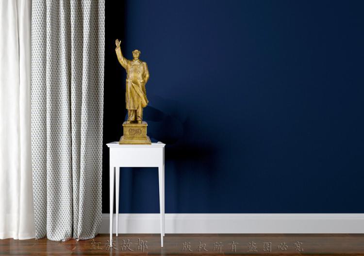 gm6VjP+jy9QKIpbLWihZHrvdDsFAZne2a31F