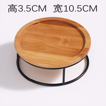 500 ml special coaster cup holder