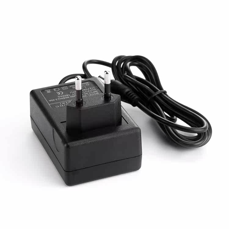 Air cheer plug charger fit for home 220v charger connector