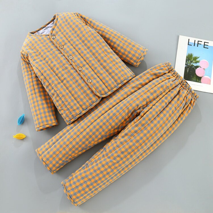 桐妞棉艺品牌店