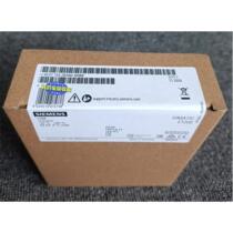 Bargaining 6ES7153-2BA82-0XB0 6ES7 153 -